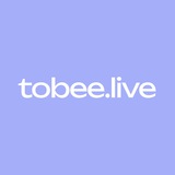 tobeeliveapp | Unsorted