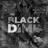 black_dime | Unsorted