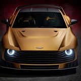 newcars_top | Неотсортированное