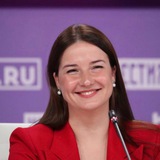 chesnokova_proobr | Неотсортированное