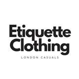 etiqcloth | Unsorted