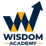 academy_wisdom | Unsorted