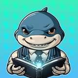 firstanalyticsguide | Unsorted
