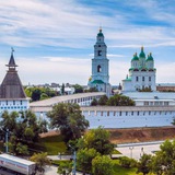 astrakhan_in_tg | Unsorted