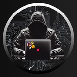 scam_score | Unsorted