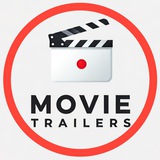 movie_trls | Неотсортированное
