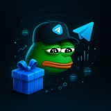 giftradarx | Unsorted