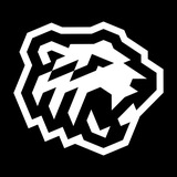 hctraktor | Unsorted