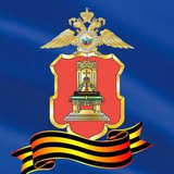 mvd_tver | Неотсортированное
