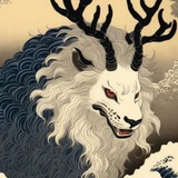 cceis_china | Unsorted