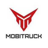 mobitruck | Unsorted
