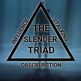 slender_triad | Unsorted