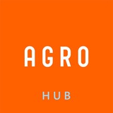 agrohubint | Unsorted