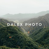 dalex_photo | Unsorted