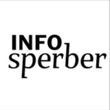 infosperber | Unsorted