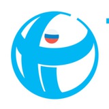 ti_russia | Unsorted