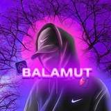 balamutedits | Unsorted