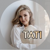 tatiremake | Unsorted