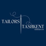 tailors_uz | Unsorted