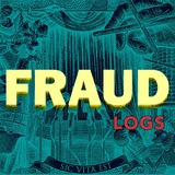 fraud_logs | Unsorted