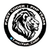 fast_coder | Unsorted