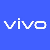 vivo_russia | Unsorted