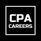 cpa_careers | Unsorted