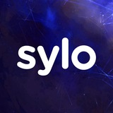 sylo_io | Unsorted