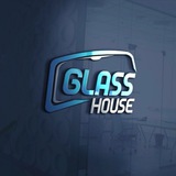 glasshouse_uz | Unsorted