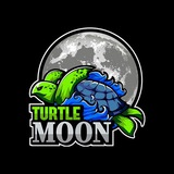 turtlemoontokenofficial | Unsorted