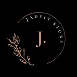 jadeitstore | Unsorted