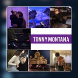 tonny_montana_tg | Unsorted