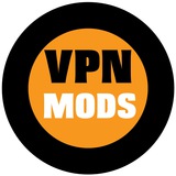 vpnsmods | Unsorted