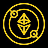 cryptorunarabic | Cryptocurrency