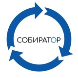 sobirator_ru | Unsorted