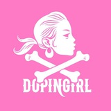 dopingirls | Unsorted