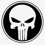 punisher_chat | Unsorted