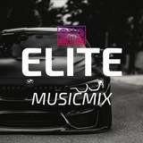 elite_musicmix | Unsorted