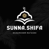 sunnashifa | Unsorted