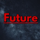 vip_sign_future | Unsorted