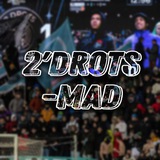 maddrots2 | Unsorted