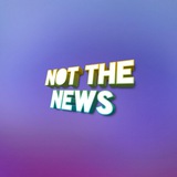 nothenews | Unsorted