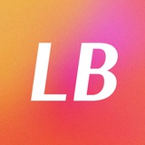 librarybody | Unsorted