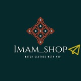 imam_shop470 | Unsorted