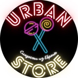 urbanstore39 | Unsorted