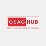 gsac_hub | Unsorted