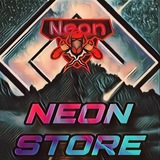 neonstoreua | Unsorted