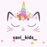 vavikids | Unsorted