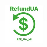 ua_refund | Unsorted