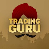 trdnguide | Cryptocurrency